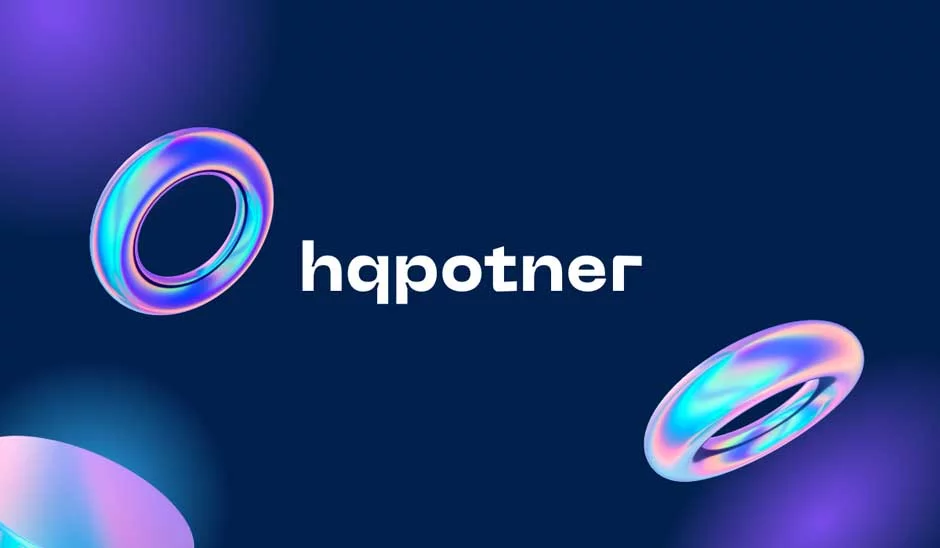 HQPotner & How To Use It? Comprehensive Guide (2024)