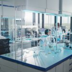 Basic Types Of Consumables Used in Laboratories