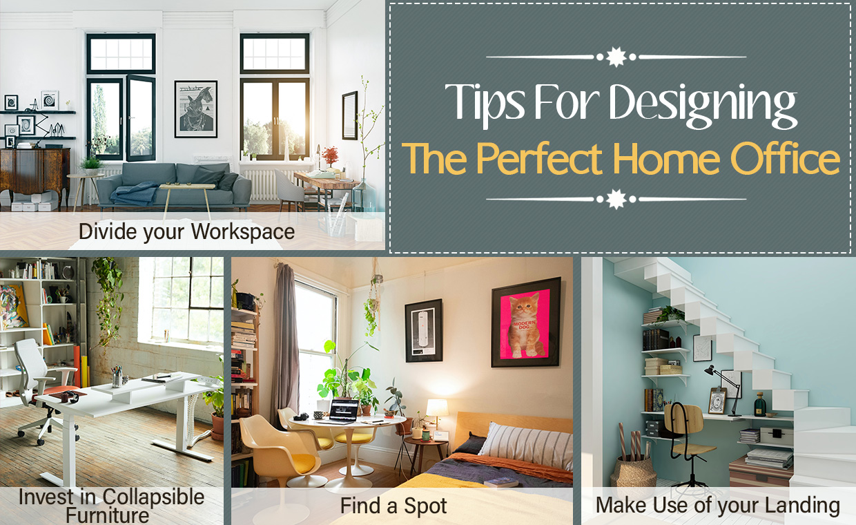 Tips When Designing a House