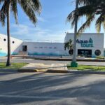 Dive into Adventure with Marina Aquatours: Cancun’s Aquatic Playground