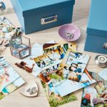 The Ultimate Guide to Organizing Your Memories Photo Album